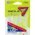 Силікон Select Snack-X Nano 1" #241 (11шт/уп), Довжина силікону: 1" (2.54 см), Колір силікону: 241, фото , изображение 2
